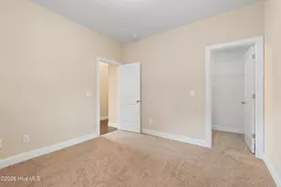 1674 Back Bay Dr SW, Shallotte, NC 28470 - Photo 33