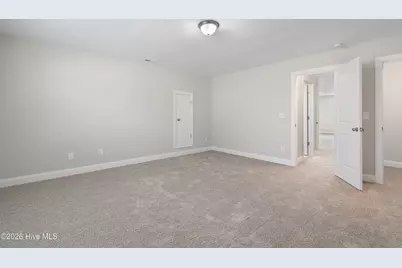 1674 Back Bay Drive SW, Shallotte, NC 28470 - Photo 37