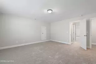 1674 Back Bay Dr SW, Shallotte, NC 28470 - Photo 37