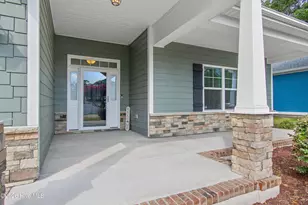 1674 Back Bay Dr SW, Shallotte, NC 28470 - Photo 5