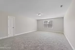 1674 Back Bay Dr SW, Shallotte, NC 28470 - Photo 35