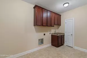 1674 Back Bay Dr SW, Shallotte, NC 28470 - Photo 41
