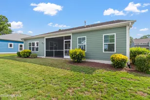 1674 Back Bay Dr SW, Shallotte, NC 28470 - Photo 41