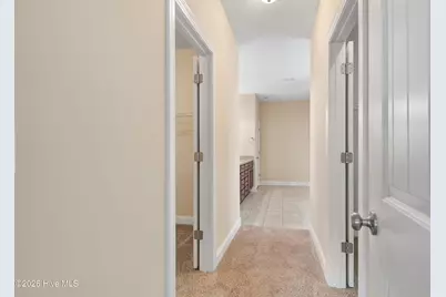 1674 Back Bay Drive SW, Shallotte, NC 28470 - Photo 25