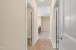 1674 Back Bay Dr SW, Shallotte, NC 28470 - Photo 25