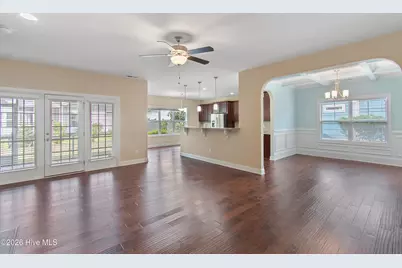 1674 Back Bay Drive SW, Shallotte, NC 28470 - Photo 11