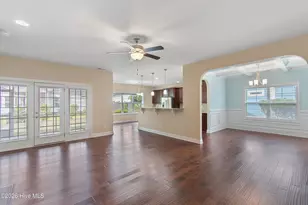 1674 Back Bay Dr SW, Shallotte, NC 28470 - Photo 11