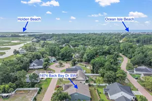 1674 Back Bay Dr SW, Shallotte, NC 28470 - Photo 53