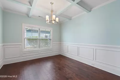 1674 Back Bay Drive SW, Shallotte, NC 28470 - Photo 19