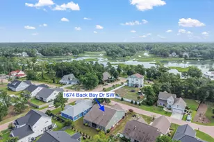 1674 Back Bay Dr SW, Shallotte, NC 28470 - Photo 59