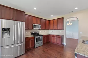 1674 Back Bay Dr SW, Shallotte, NC 28470 - Photo 13