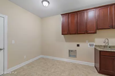 1674 Back Bay Drive SW, Shallotte, NC 28470 - Photo 39