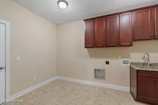 1674 Back Bay Dr SW, Shallotte, NC 28470 - Photo 39