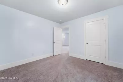 134 Salt Creek Lane, Newport, NC 28570 - Photo 29