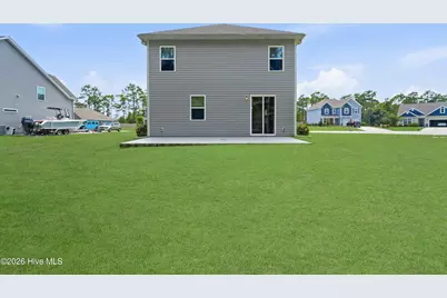 134 Salt Creek Lane, Newport, NC 28570 - Photo 21
