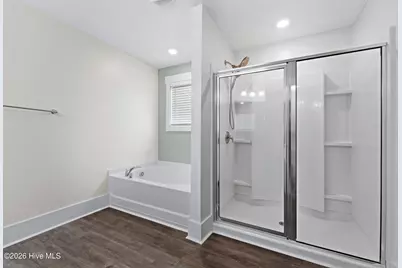 134 Salt Creek Lane, Newport, NC 28570 - Photo 35