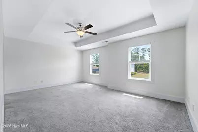 134 Salt Creek Lane, Newport, NC 28570 - Photo 31