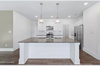 134 Salt Creek Lane, Newport, NC 28570 - Photo 5
