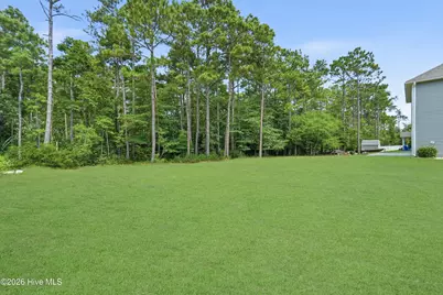 134 Salt Creek Lane, Newport, NC 28570 - Photo 19