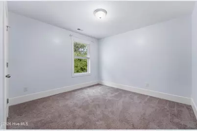 134 Salt Creek Lane, Newport, NC 28570 - Photo 27