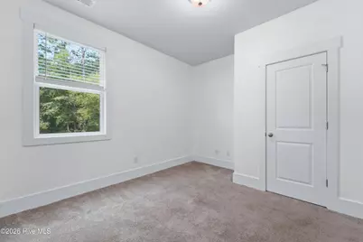 134 Salt Creek Lane, Newport, NC 28570 - Photo 17