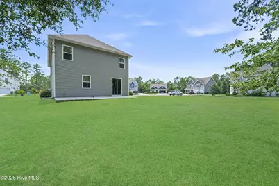 134 Salt Creek Lane, Newport, NC 28570 - Photo 23