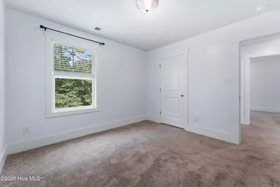 134 Salt Creek Lane, Newport, NC 28570 - Photo 25