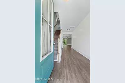 134 Salt Creek Lane, Newport, NC 28570 - Photo 3
