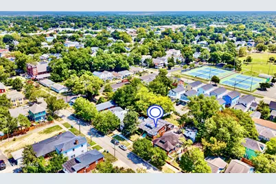 315 S 7th Street, Wilmington, NC 28401 - Photo 35