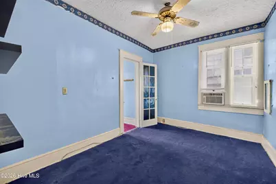 315 S 7th Street, Wilmington, NC 28401 - Photo 15