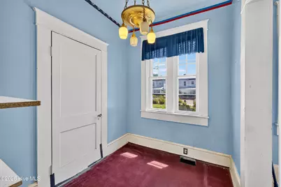 315 S 7th Street, Wilmington, NC 28401 - Photo 17