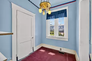315 S 7th St, Wilmington, NC 28401 - Photo 17
