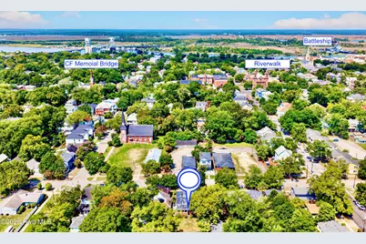 315 S 7th Street, Wilmington, NC 28401 - Photo 33