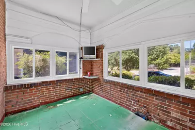 315 S 7th Street, Wilmington, NC 28401 - Photo 31