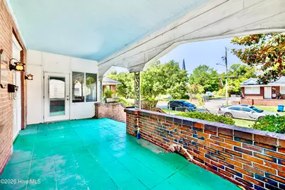 315 S 7th Street, Wilmington, NC 28401 - Photo 29