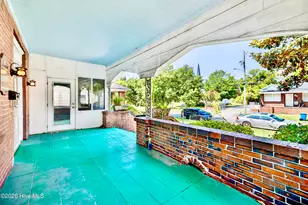 315 S 7th St, Wilmington, NC 28401 - Photo 29