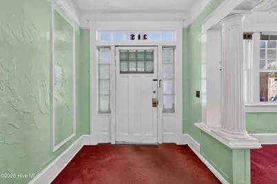 315 S 7th Street, Wilmington, NC 28401 - Photo 5