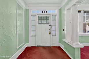 315 S 7th St, Wilmington, NC 28401 - Photo 5