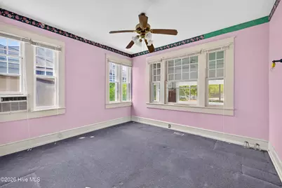 315 S 7th Street, Wilmington, NC 28401 - Photo 13