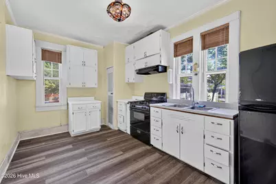 315 S 7th Street, Wilmington, NC 28401 - Photo 11