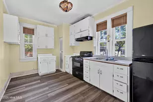 315 S 7th St, Wilmington, NC 28401 - Photo 11
