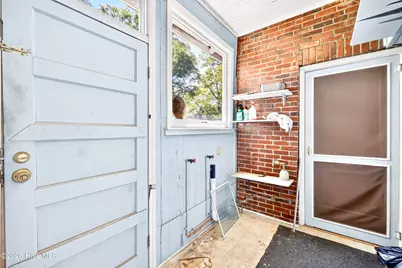 315 S 7th Street, Wilmington, NC 28401 - Photo 25