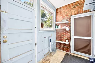 315 S 7th St, Wilmington, NC 28401 - Photo 25