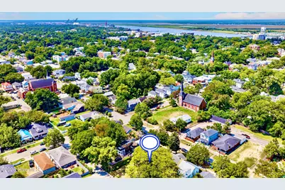 315 S 7th Street, Wilmington, NC 28401 - Photo 37