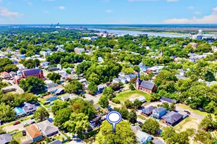 315 S 7th St, Wilmington, NC 28401 - Photo 37