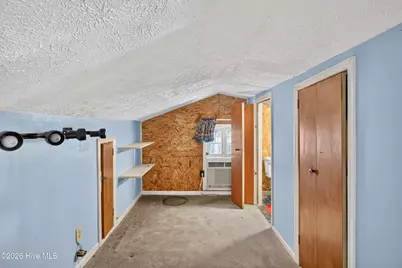 315 S 7th Street, Wilmington, NC 28401 - Photo 21