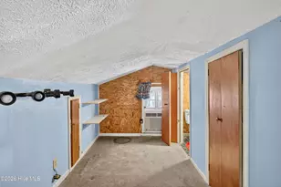 315 S 7th St, Wilmington, NC 28401 - Photo 21