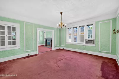 315 S 7th Street, Wilmington, NC 28401 - Photo 9