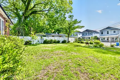 315 S 7th Street, Wilmington, NC 28401 - Photo 27