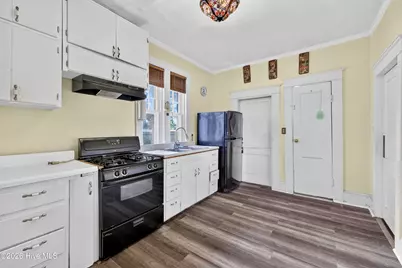 315 S 7th Street, Wilmington, NC 28401 - Photo 23